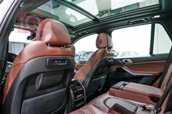 بي ام دبليو X5